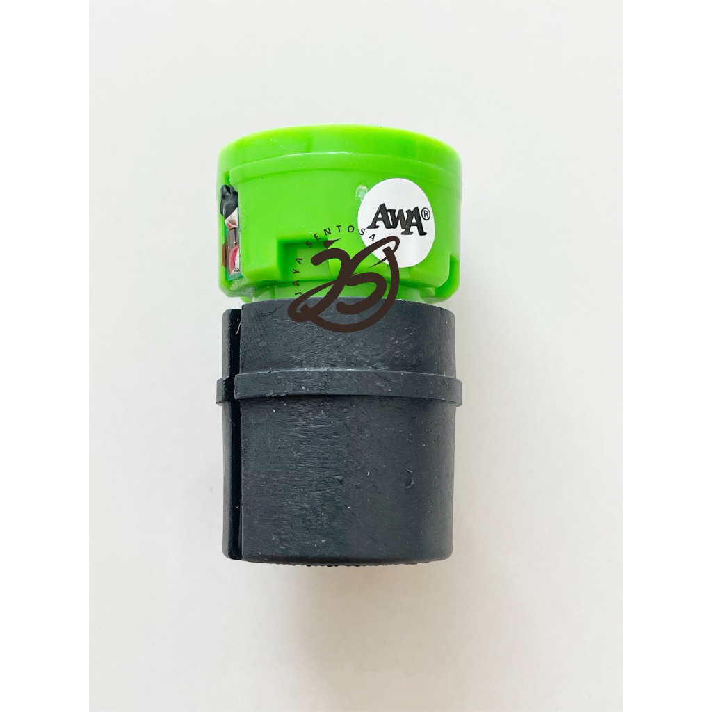 SPUL MIC PRO 508 SPULL MIC PRO-508 SPOOL MICROPHONE PRO508 MICROPHONE CARTRIDGE SPUL MICROPHONE AWA