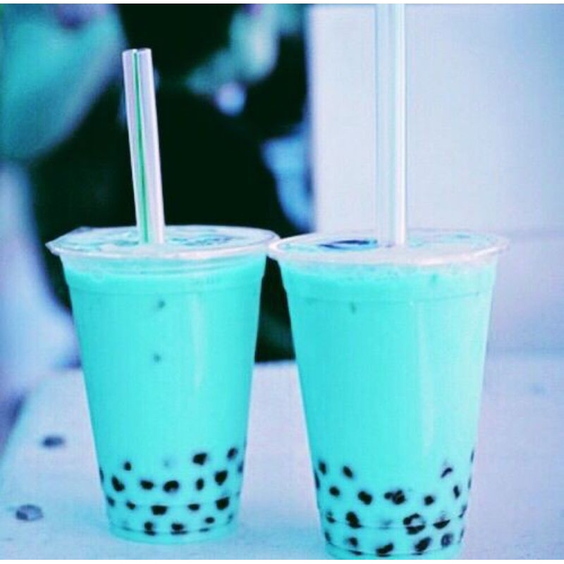 

bublegum/permenkaret