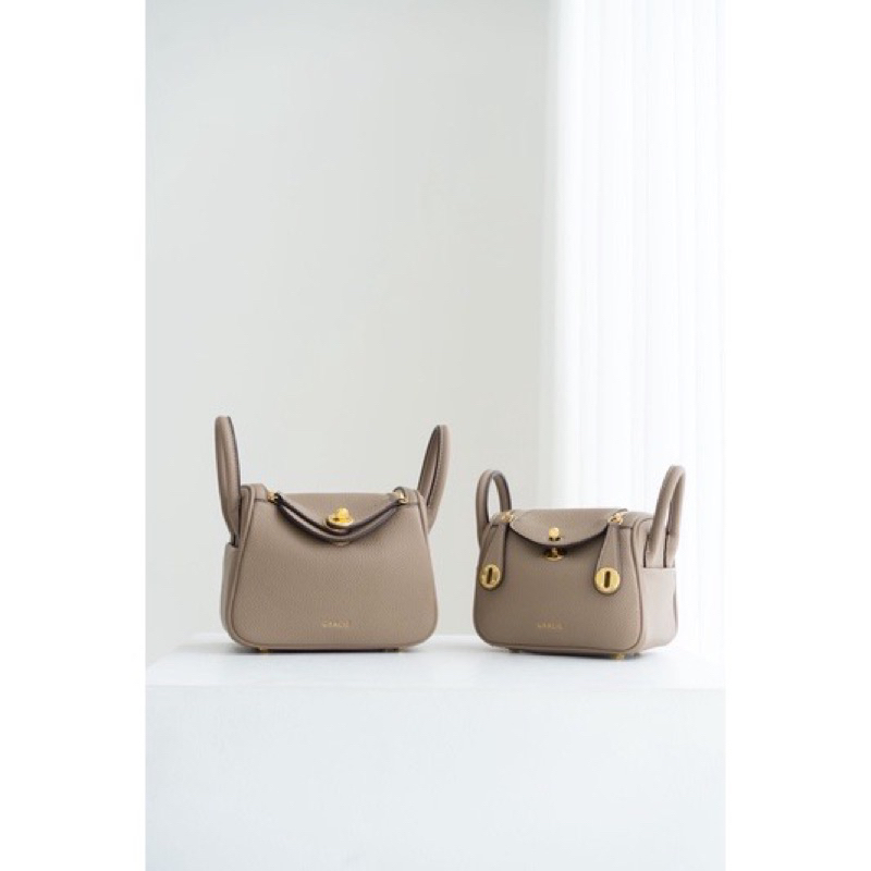 GRACIE MINDY BAG SIZE SMALL