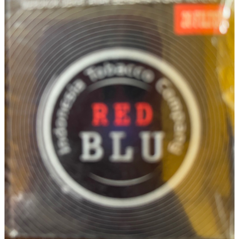 

bubuk blue beri susu
