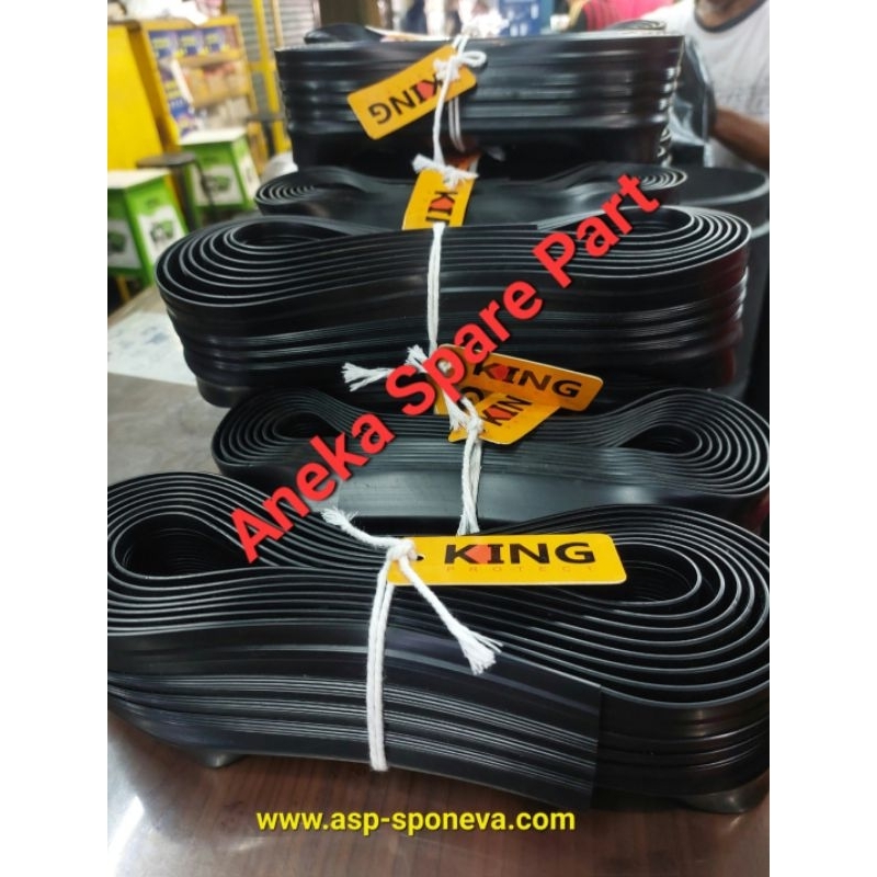 stepnosing tangga anti slip tangga karet tangga karet lis tangga MURAH