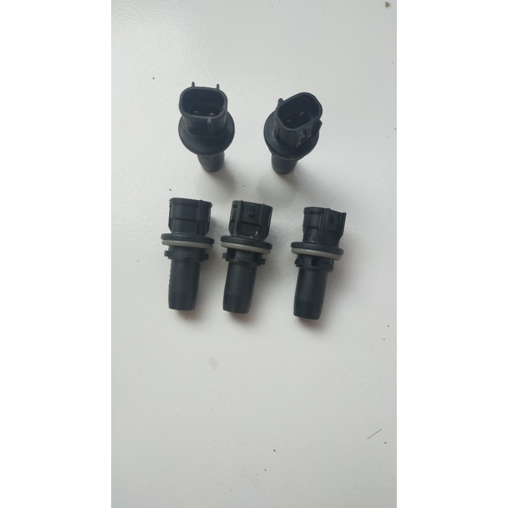 piting lampu senja mobil avanza innova rush terios