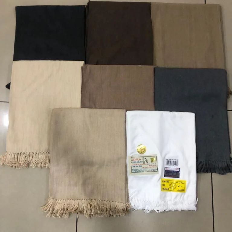 sorban kashmiri polos original surban kashmiri sorban habib sorban kasmiri rida kashmiri