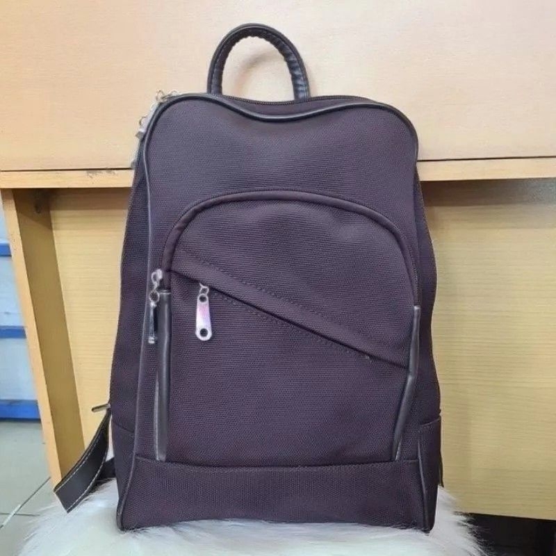 ransel elizabeth original