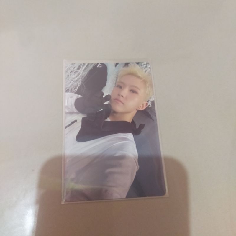 [READY] PC SECTOR 17 HOSHI