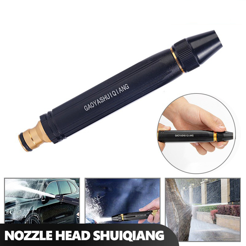 SEMPROTAN AIR KUNINGAN SEMPROTAN AIR STEAM MOTOR MOBIL