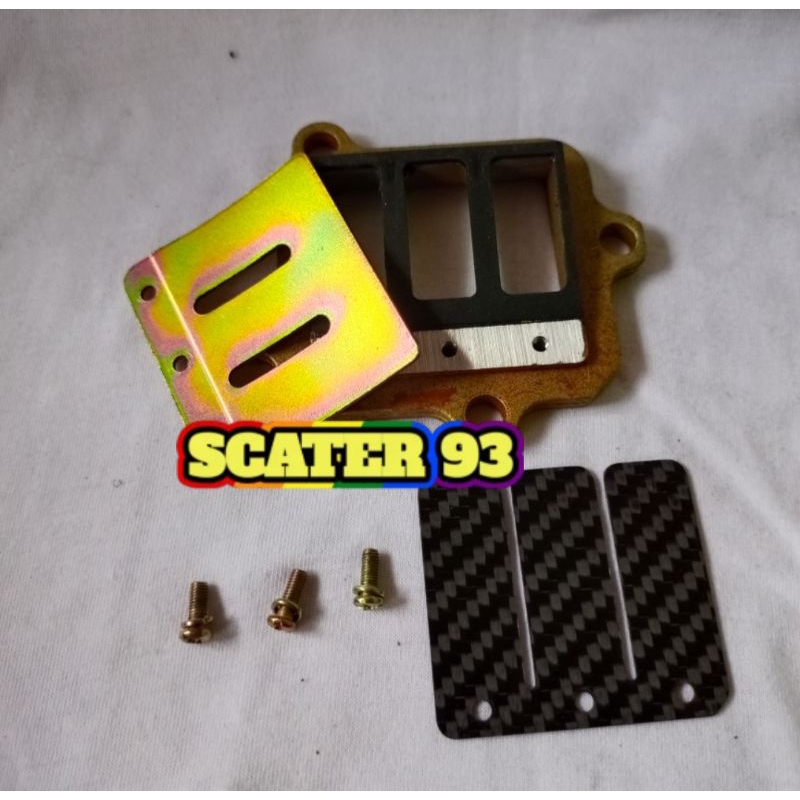 MEMBRAN RACING CARBON FIZR FIZ R FORCE1