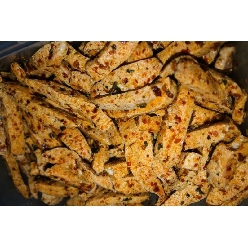 

Basreng