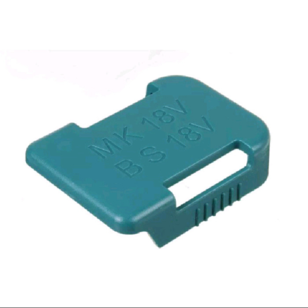 Baterai storage holder baterai makita bosch 18v 21v - Makita-Bosch Limited