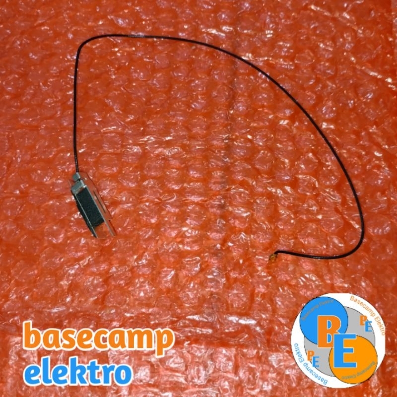 Antena Wifi TV LED COOCAA 40S6G Android Antena TV COOCAA 40S6G Antena COOCAA 40S6G Antena 40S6G