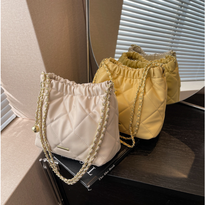 Tqs Srempang Waita Murah Tas Selempanh Kondangan Hand Bag Wsnita Import Bags Slampang Korean Ts Ibu2