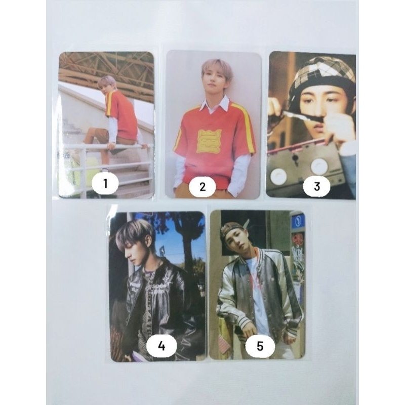 PC ISTJ RENJUN OFFICIAL