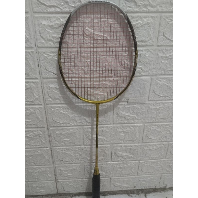 Lining G Force 8900 Extra Strong Plus