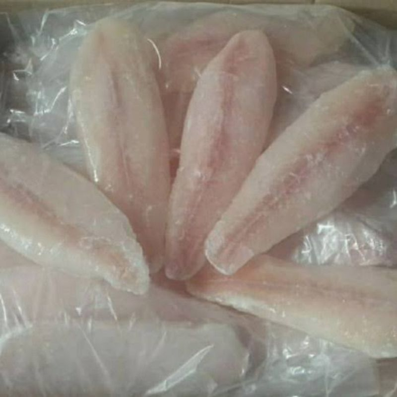 

Dori frozen 1 kg