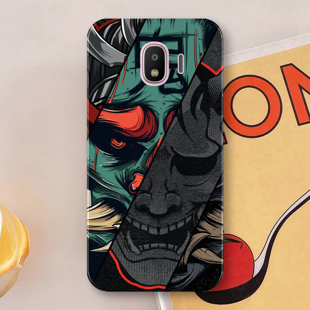 Hardcase SAMSUNG J2 PRO - Casing Hp - Hardcase Case Hp  SAMSUNG J2 PRO- Casing Hp - Hardcase - Case 