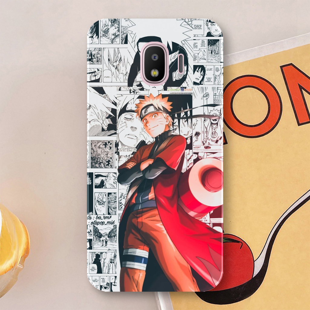 Hardcase SAMSUNG J2 PRO - Casing Hp - Hardcase Case Hp  SAMSUNG J2 PRO- Casing Hp - Hardcase - Case 