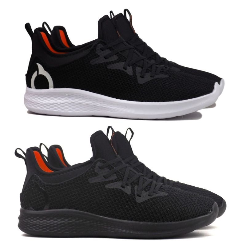 SEPATU RUNNING ORTUSEIGHT PHYTON