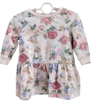 PL Baju anak branded