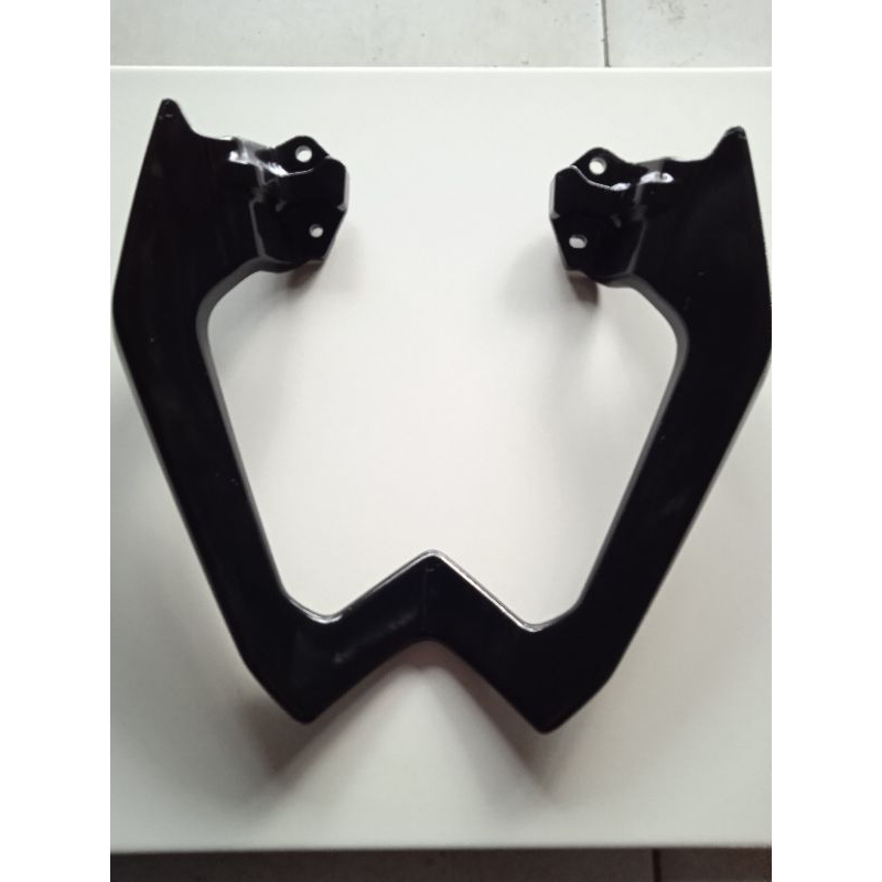 behel jok mio m3 original