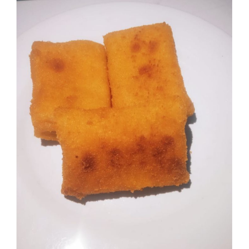 

risoles mayonais pedas