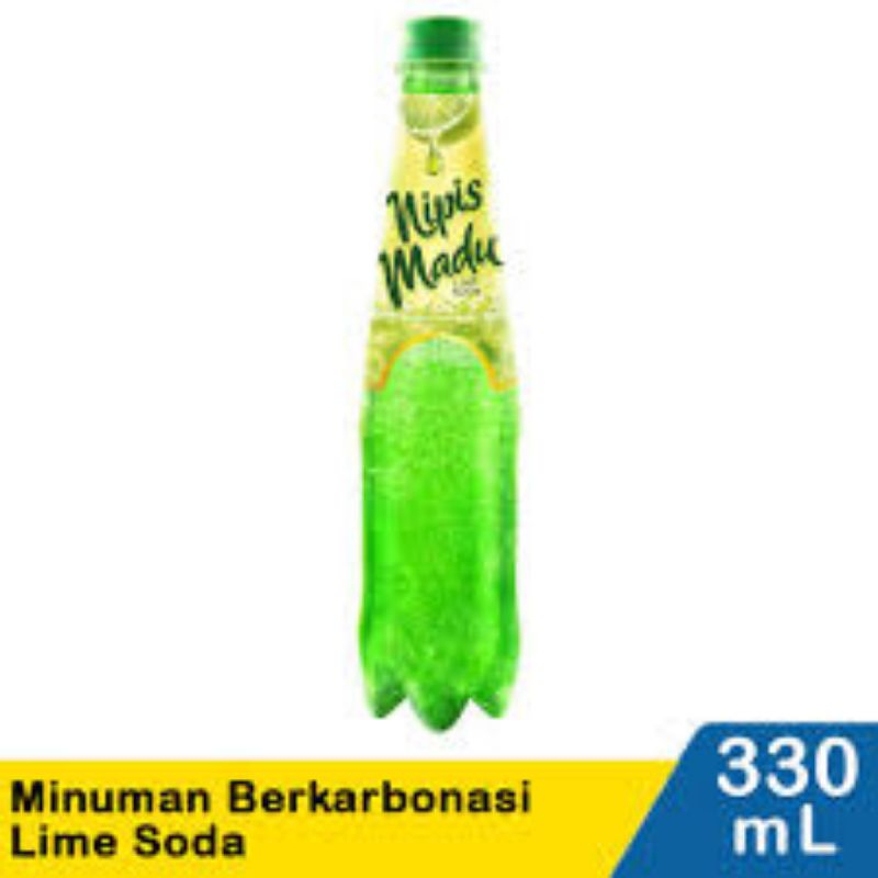 

minuman
