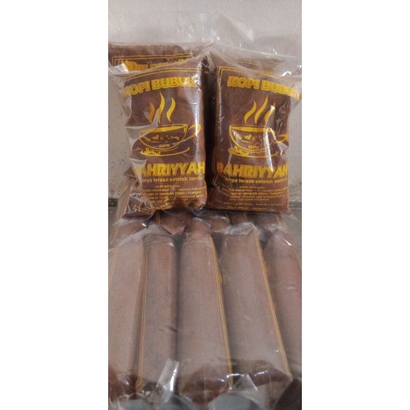 

KOPI BAHRIYYAH TERLARIS