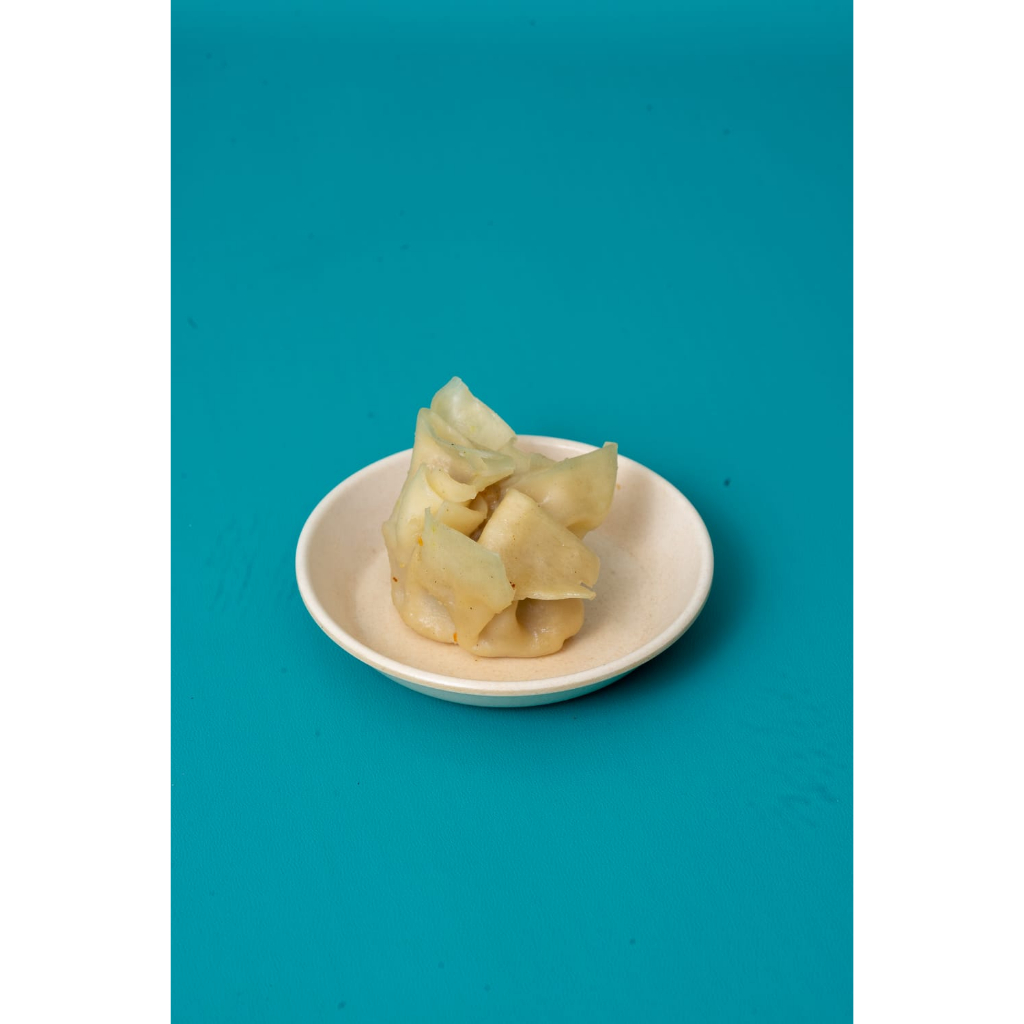 

(isi 10pcs) SIOMAY BAKSO FROZEN