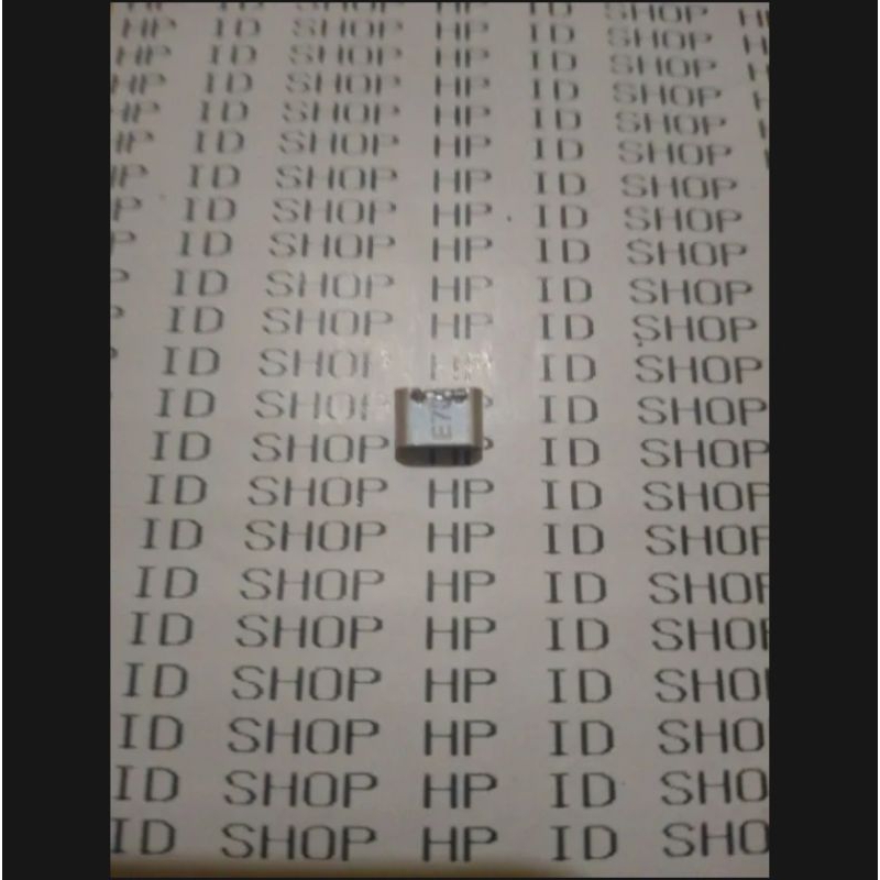 KONEKTOR CAS OPPO NEO 7 A33 A51 A53