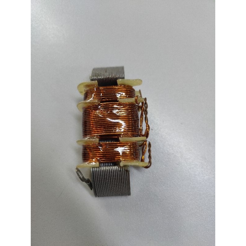 SPULL SPUL SPOL LAMPU DT100 RX100 YB100 RS100 DT RX YB RS 100