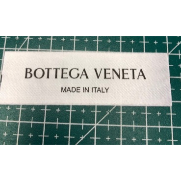 

BOTTEGA VENETA FULL TAG SUPER PREMIUM CO 1X DIKIRIM 120PCS