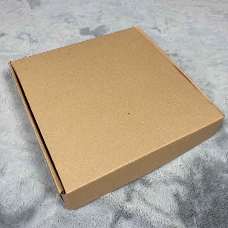 

BOX TAMBAHAN PACKING