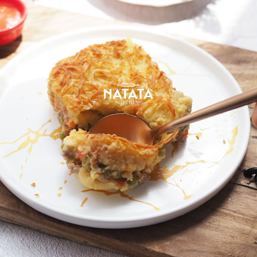 

Natata pastel tutup SMALL (ukuran kecil)