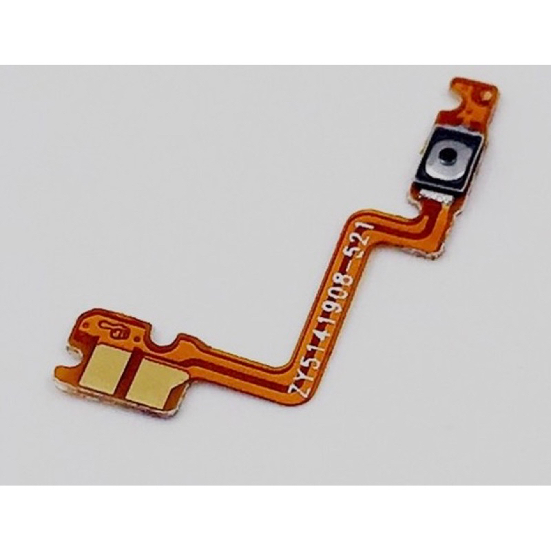 FLEXIBEL ON OFF OPPO F11 PRO