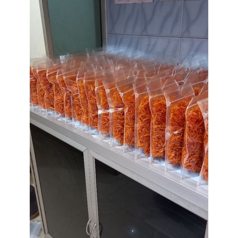 

kenmus100g
