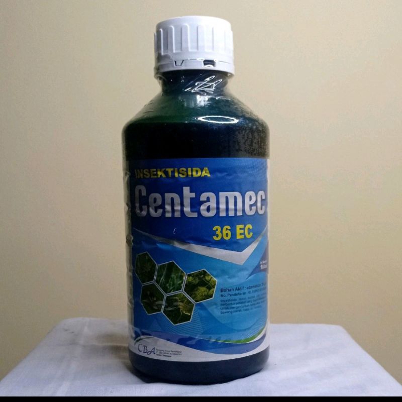 centamec,besgrimex,Rhenos,,promectin, endure120sc