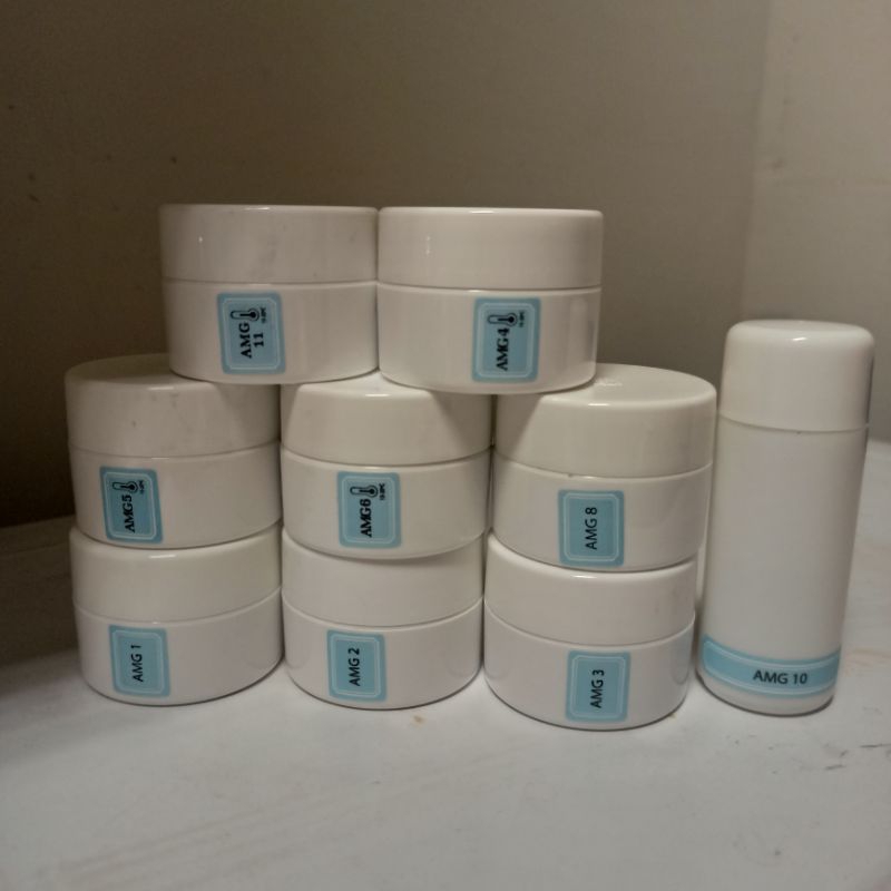 Erha Special Whitening Cream (SWC)