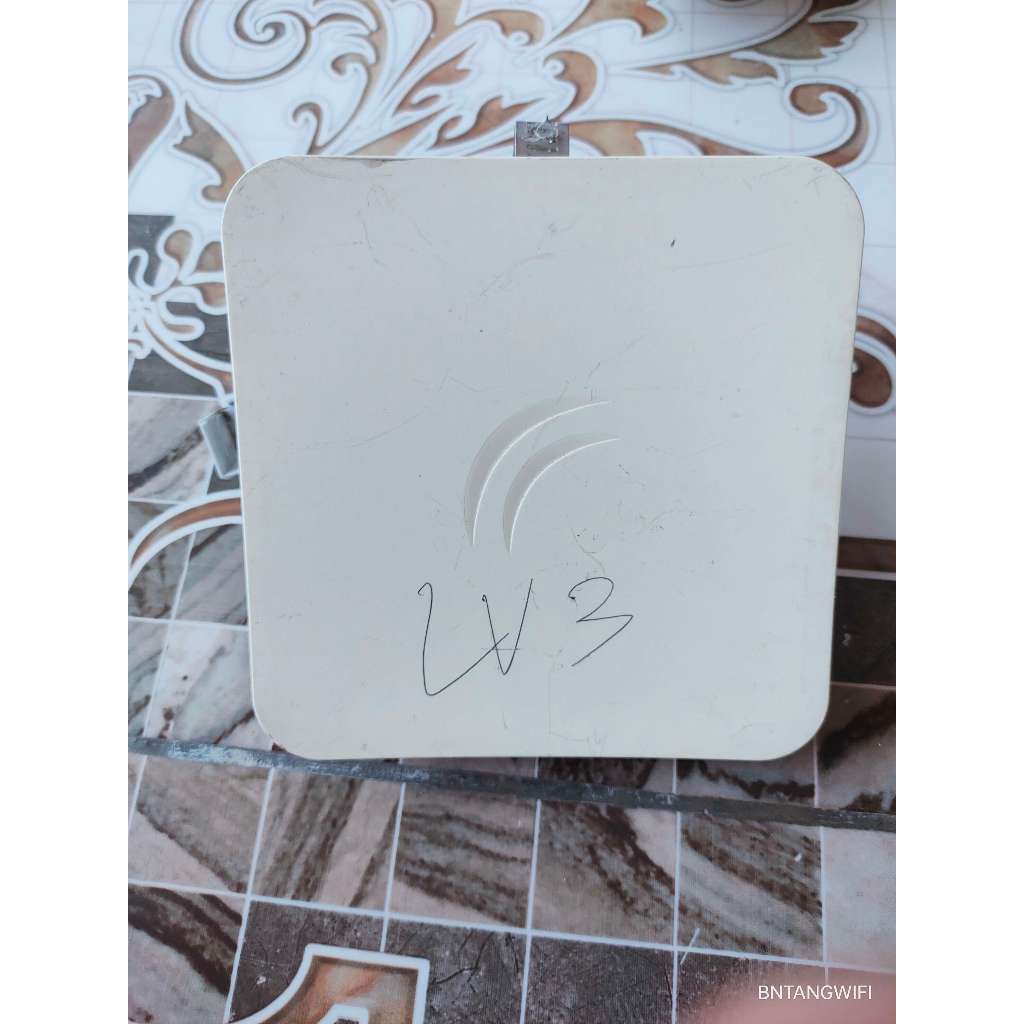 SXT SQ 5ND SXTSQ 5ND - BEKAS