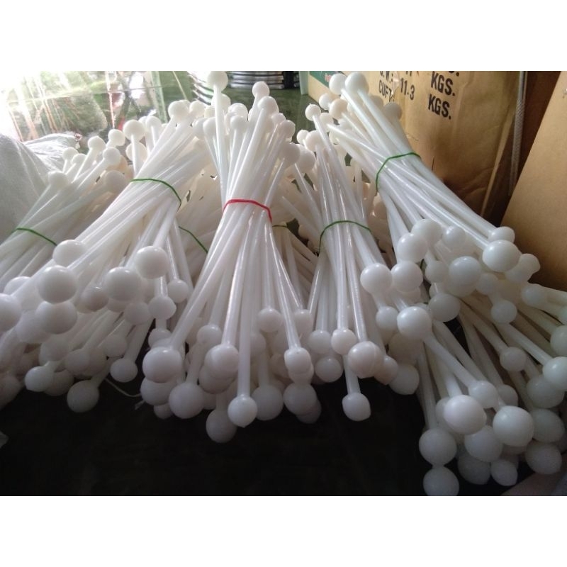 setik marching bell stik belera drumband perkusi