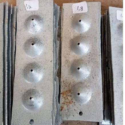 serutan bambu ruji sangkar tusuk sate 1.8mm