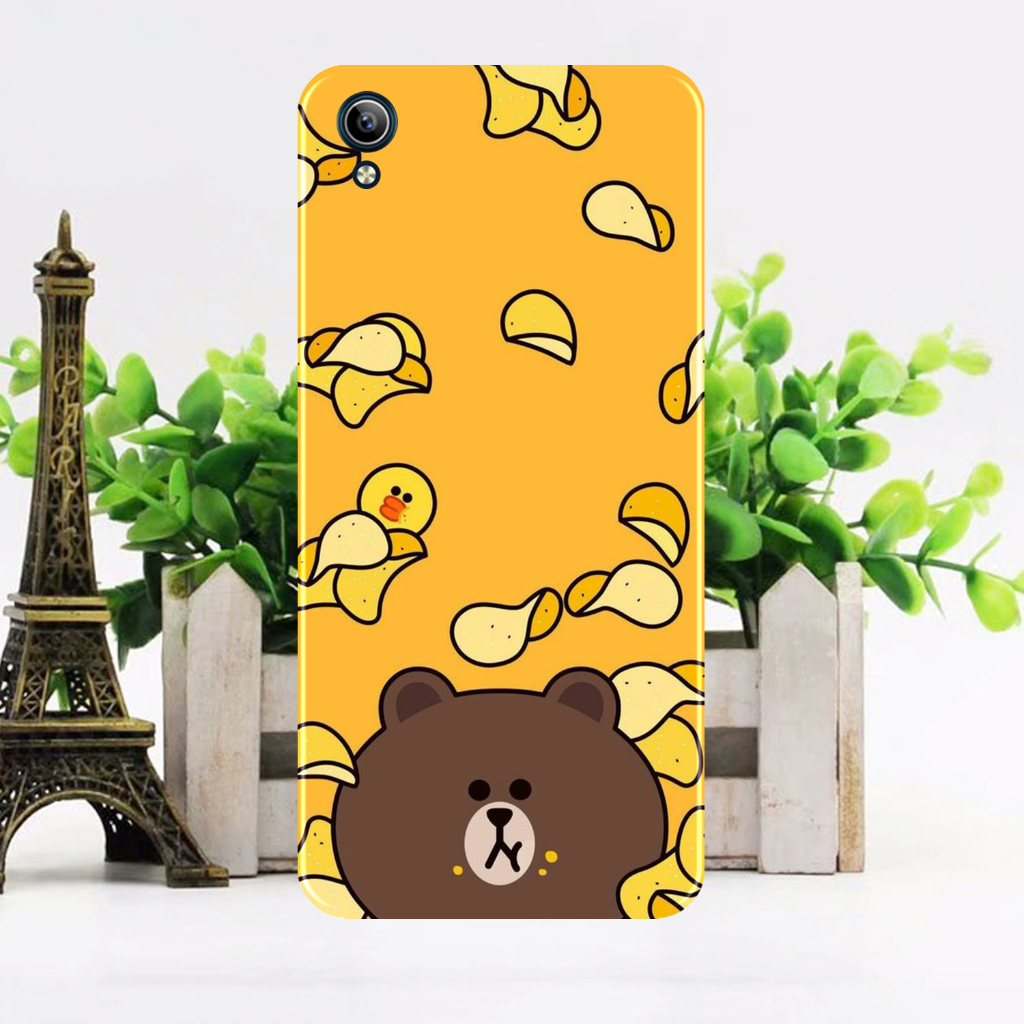 Case VIVO Y91C - Casing VIVO Y91C  Terbaru elephant_case_hp [ BERMOTIF ] Cassing Hp - Silikon Hp VIV