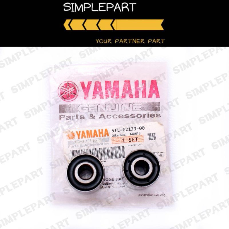 Bosh fork Mio lama Bosh fork mio smile Bosh fork mio sporty Bosh fork mio soul Bosh Arm Mio Bosh Arm