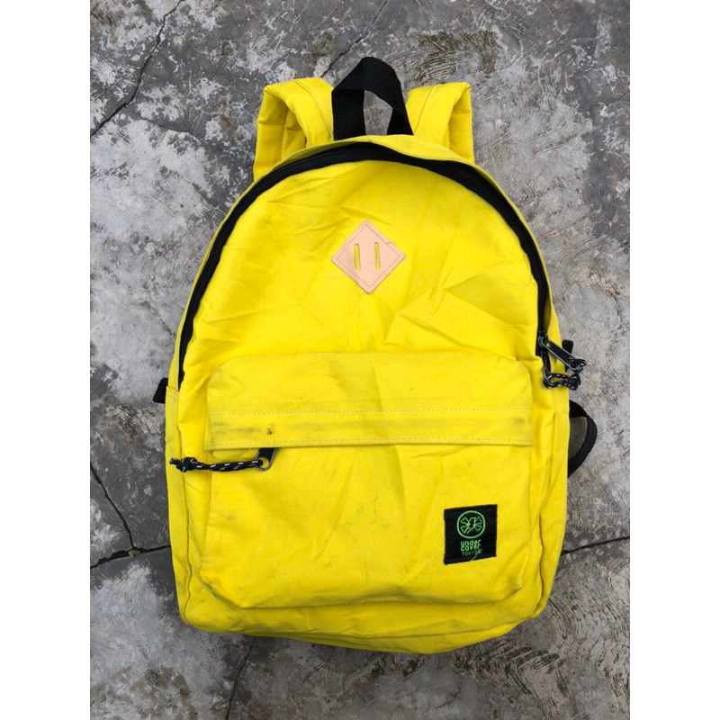 Vintage Undercover backpack