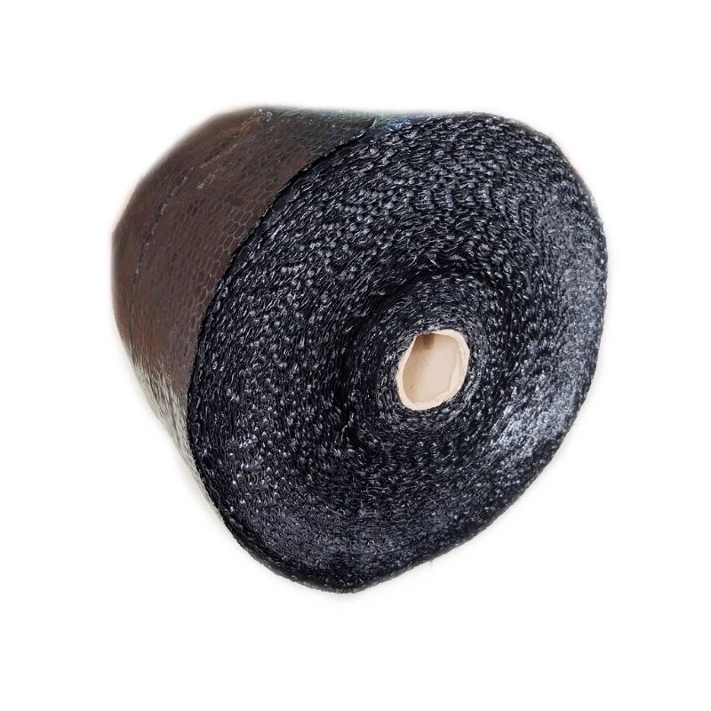 

Packing Tambahan Bubble Warp