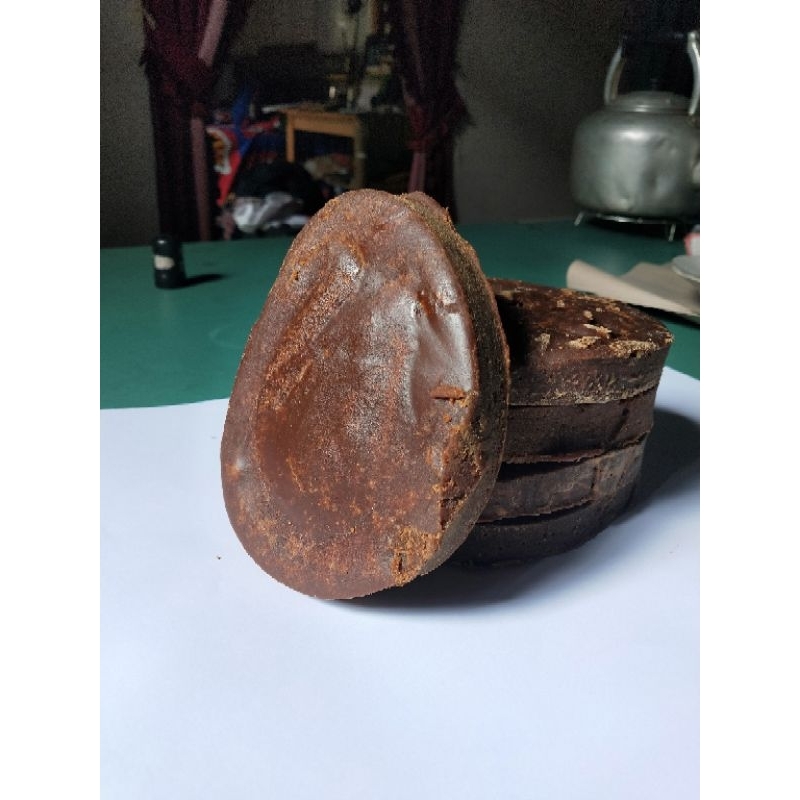

gula kelapa/gula merah asli