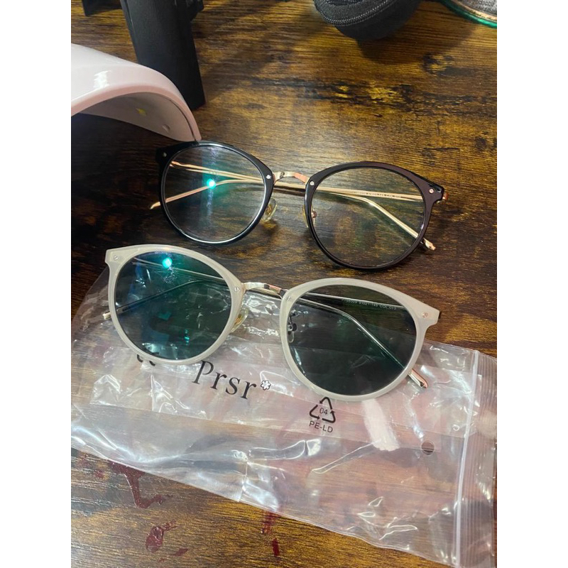 LENSA PHOTOCROMIK  PRSR 66009