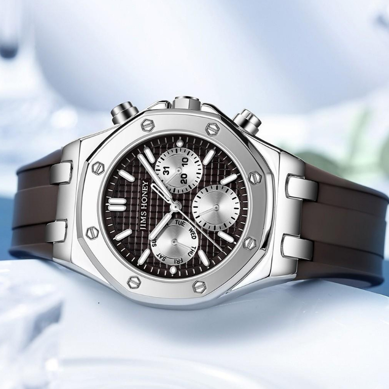 JAM JHW 28 JIMS HONEY