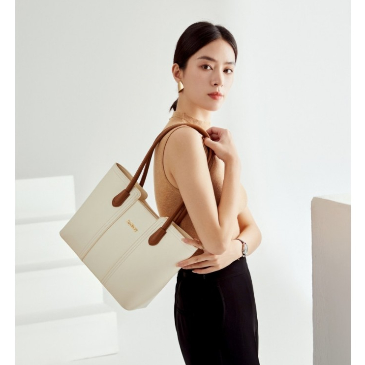 Renata Bag From Jims Honey