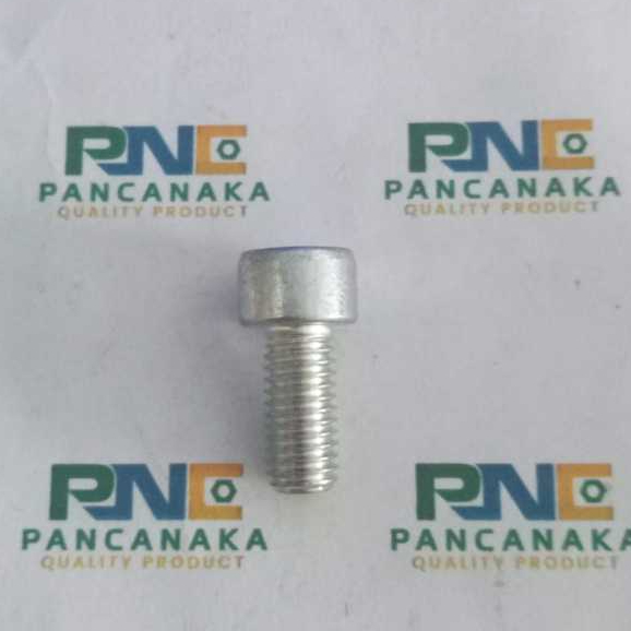 BAUT BINTANG 8X17/ BAUT BINTANG