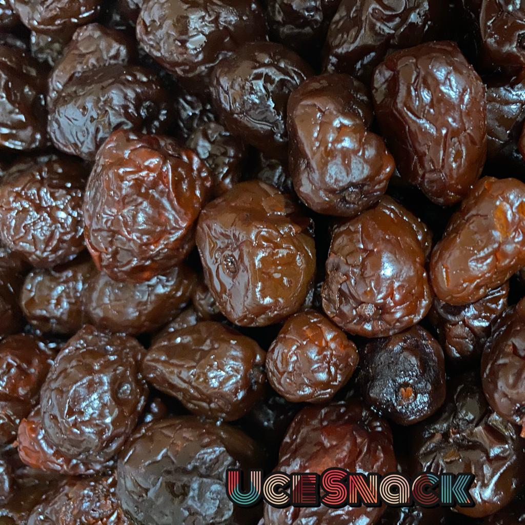 

MANISAN MANALAGI 1 KG