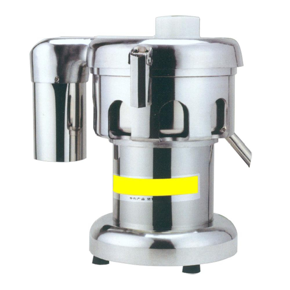GETRA WFA-3000 Juice Extractor Jus Extractor Pembuat Juice Tanpa Ampas